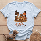 Greatful T-Shirt