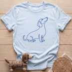 Blueprint T-Shirt