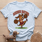 Wiener Nation T-Shirt