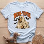 Boo-tiful T-Shirt