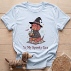 In My Spooky Era T-Shirt