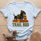 Trail Boo T-Shirt