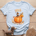 Thanksgiving Squad T-Shirt