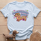 Dachshund 2000 T-Shirt