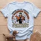 Dachshund Mom T-Shirt