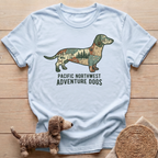 Pacific Northwest T-Shirt