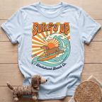 Surf's Up T-Shirt