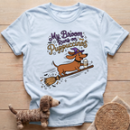 Puppuccinos T-Shirt