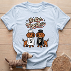 Better Together T-Shirt