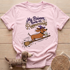Puppuccinos T-Shirt