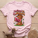Halfway to Halloween T-Shirt