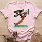 The Dunk T-Shirt