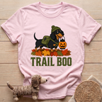 Trail Boo T-Shirt