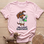 My Little Experiment T-Shirt