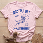 Houston T-Shirt