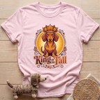 King Of The Fall T-Shirt