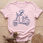 Dach Rider T-Shirt