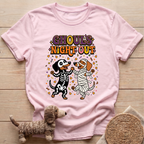 Ghouls Night Out T-Shirt