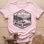 Weenie Woods T-Shirt
