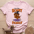 The Scary One T-Shirt