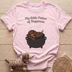 My Little Potion of Happiness T-Shirt