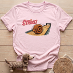 Strike T-Shirt