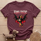 Fang-Tastic T-Shirt