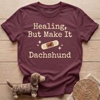 Healing T-Shirt