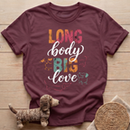 Big Love T-Shirt