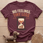 Big Feelings T-Shirt