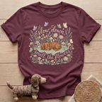 Slow Down T-Shirt