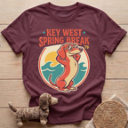 Spring Break T-Shirt