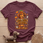 Trick or Treat T-Shirt