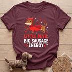 Little Devil T-Shirt