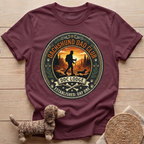 DDC Lodge T-Shirt