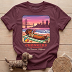 Chonkers T-Shirt