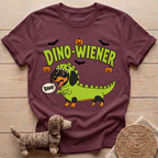 Dino-Wiener T-Shirt