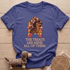 The Treats Are Mine T-Shirt