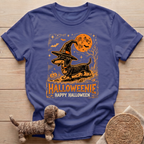 Halloweenie T-Shirt
