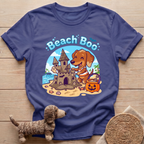 Beach Boo T-Shirt