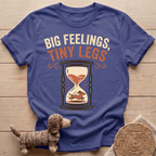 Big Feelings T-Shirt