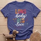Big Love T-Shirt