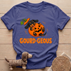 Gourd-geous T-Shirt