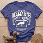 Namaste T-Shirt