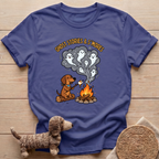Ghost Stories T-Shirt
