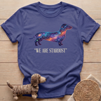 We Are Stardust T-Shirt