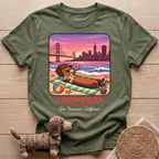 Chonkers T-Shirt
