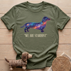 We Are Stardust T-Shirt