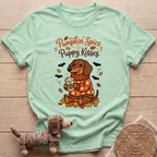 Pumpkin Spice T-Shirt