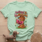 Halfway to Halloween T-Shirt